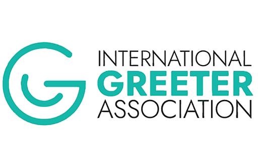 Die International Greeter Association


