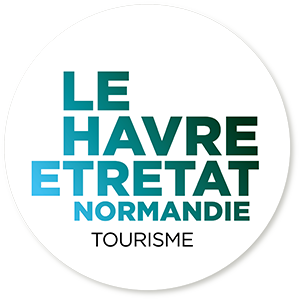 Le Havre Étretat Normandie tourisme