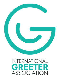 International Greeter Association