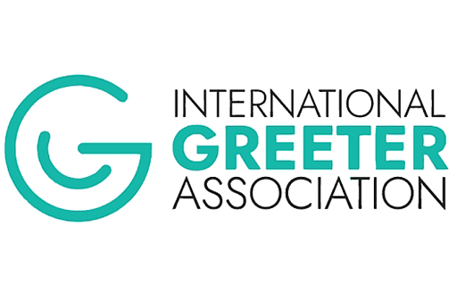 Die International Greeter Association


