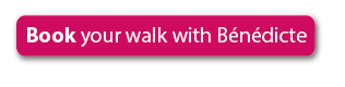 Book your walk with Daniel